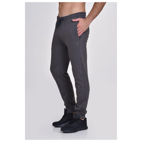 Target Ανδρικό παντελόνι φόρμας Cuffed Pants Fleece Target Ανδρικό παντελόνι φόρμας Cuffed Pants Fleece